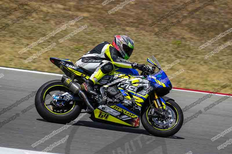May 2023;motorbikes;no limits;peter wileman photography;portimao;portugal;trackday digital images